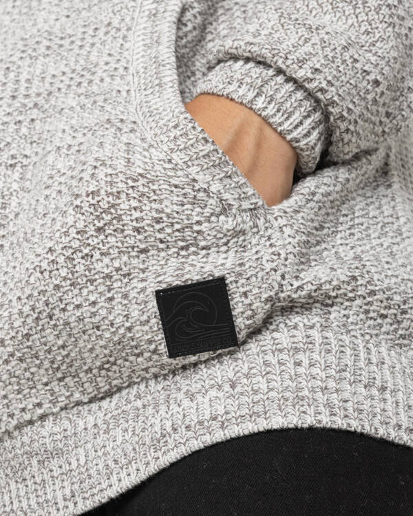 Jacks Notorious Knit Jumper for Mens