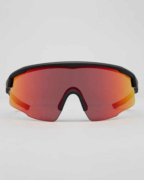 Liive Dealer Sunglasses for Mens