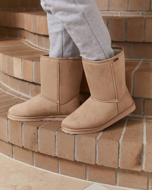 Skylark Blizzard Boots for Mens