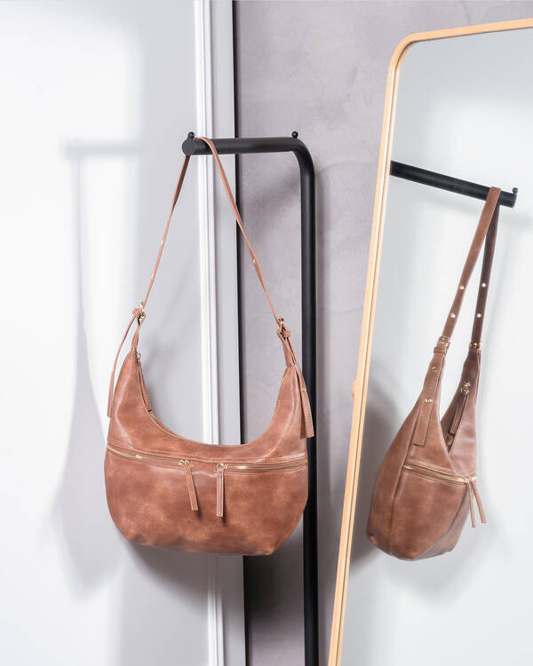 Ava And Ever Tyla Hand Bag for Womens