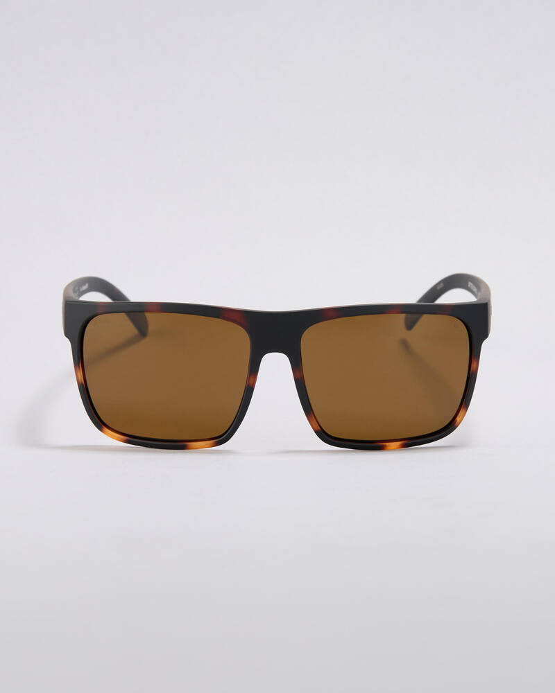 Otis After Dark X Polarised Sunglasses for Mens