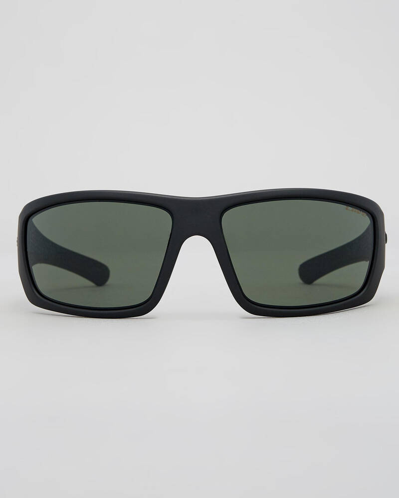 Liive Kuta Sunglasses for Mens