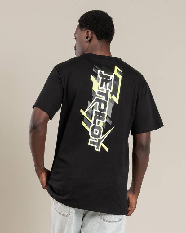 Raptor T-Shirt