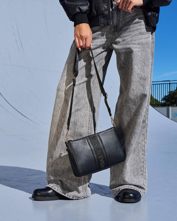 Ava And Ever Rinee Hand Bag for Womens