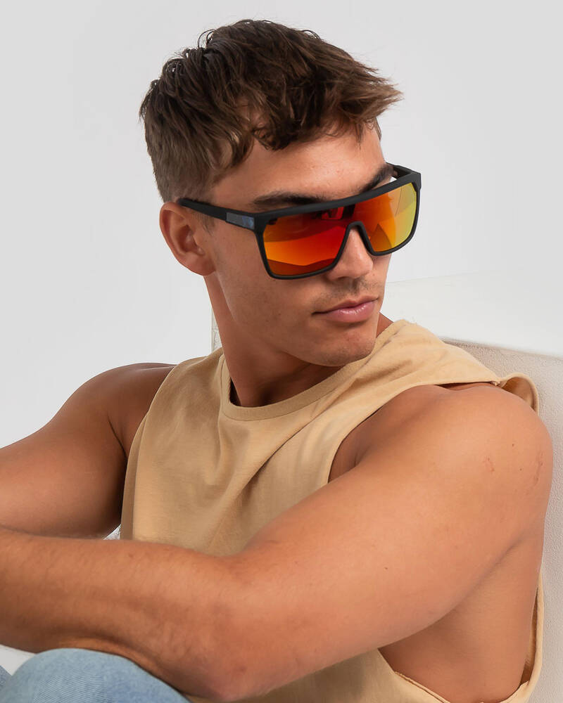 Spy Flynn Sunglasses for Mens