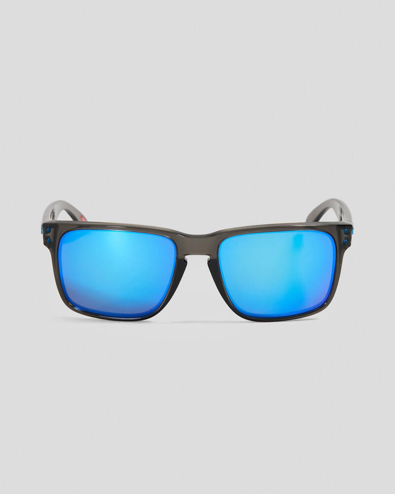 Oakley Holbrook Xl Sunglasses for Mens