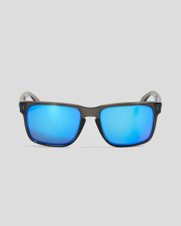 Oakley Holbrook Xl Sunglasses for Mens