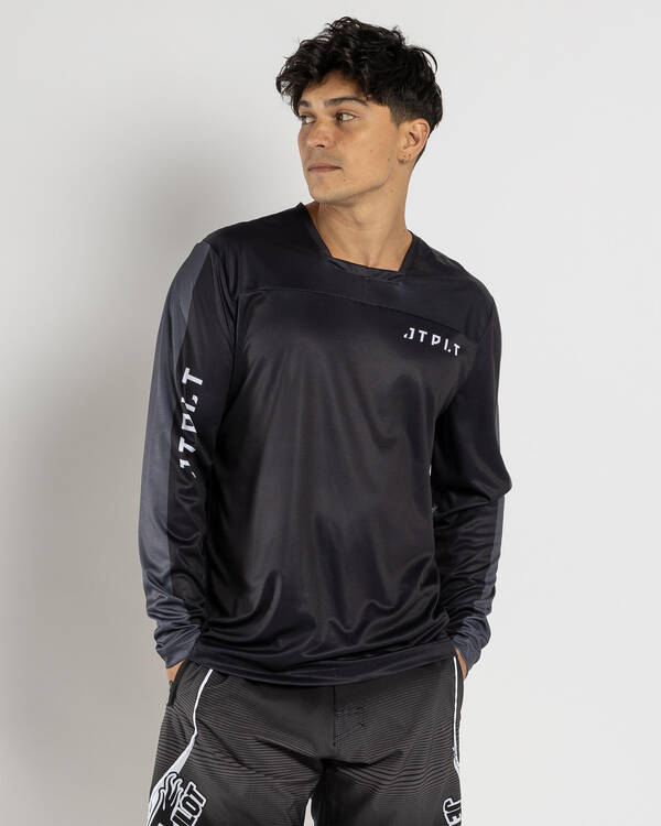 Jetpilot UV Sun Shirt for Mens