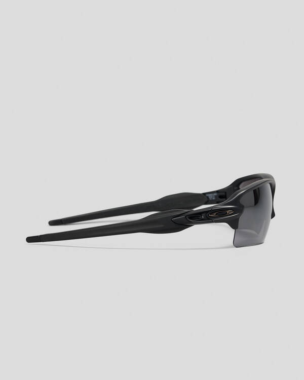 Oakley Flak 2.0 XXL Sunglasses for Mens
