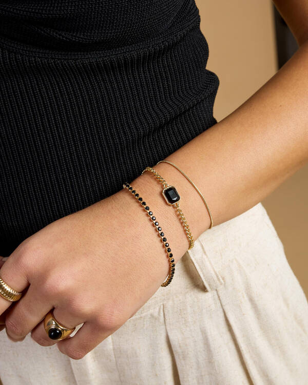 Karyn In LA Bertha Bracelet Pack for Womens