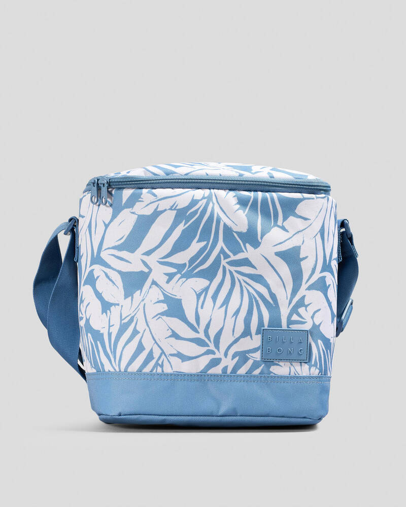 Billabong Coast is Calling Cooler Bag for Womens