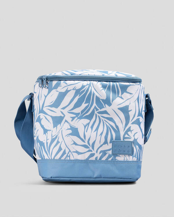 Billabong Coast is Calling Cooler Bag for Womens