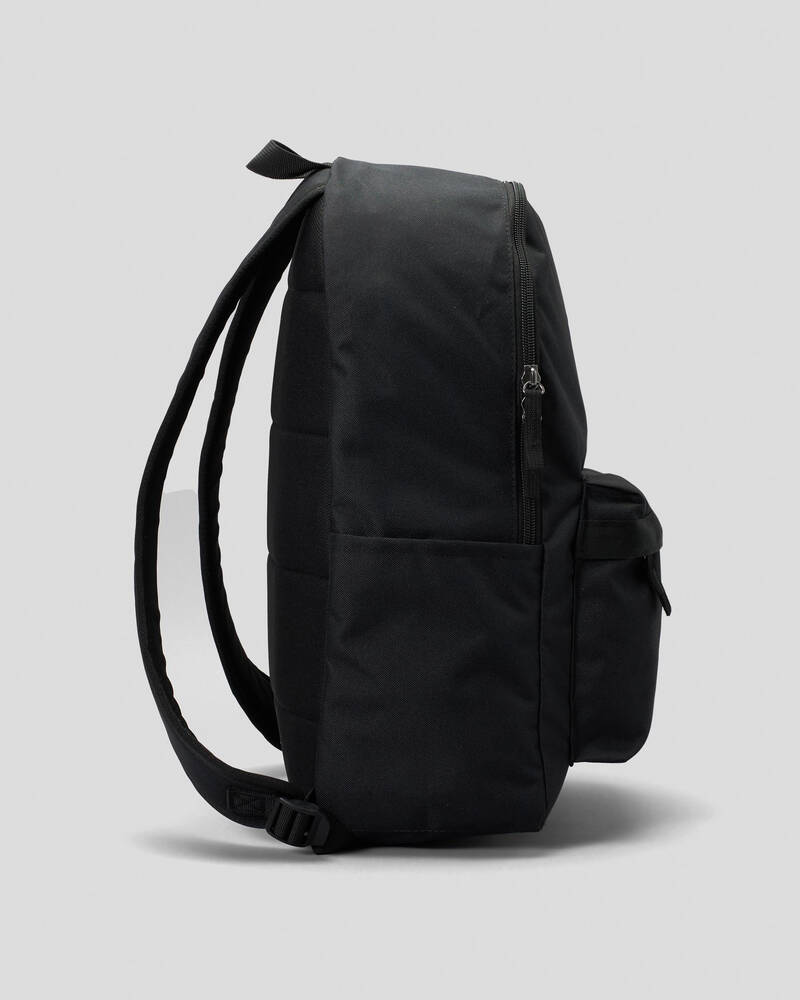 Nike Heritage Backpack for Womens