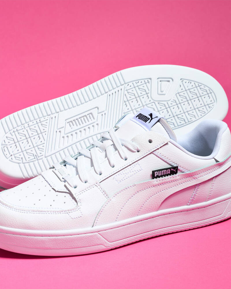 Puma Caven 2.0 VTG Shoes for Mens