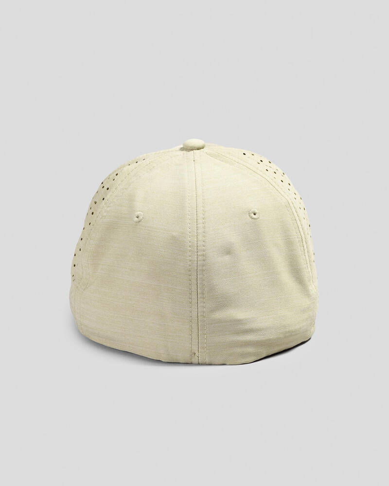 Hurley H20 Dri Feature Cap for Mens