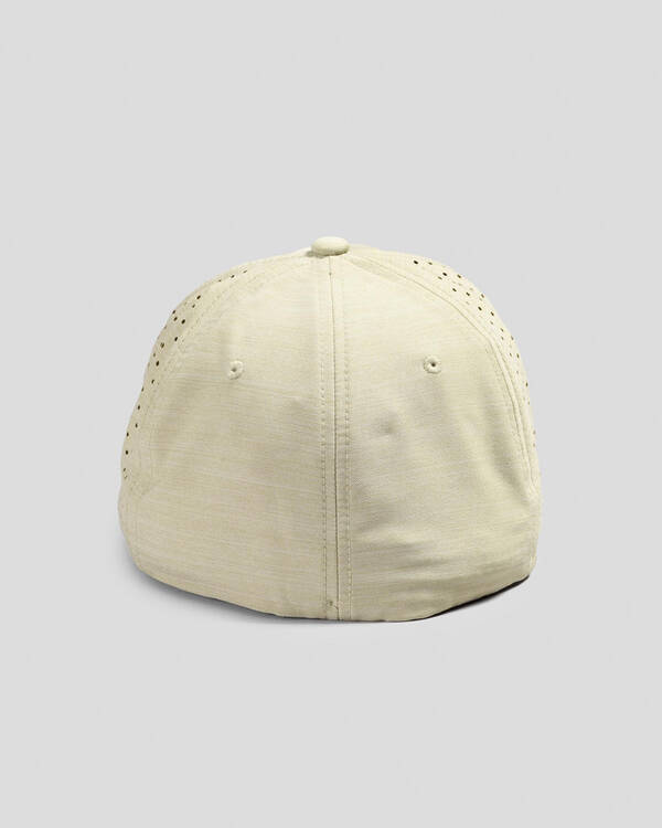 Hurley H20 Dri Feature Cap for Mens
