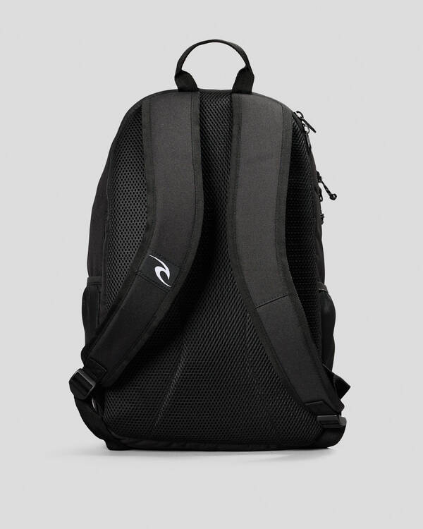 Rip Curl Ozone 30L School Backpack for Mens