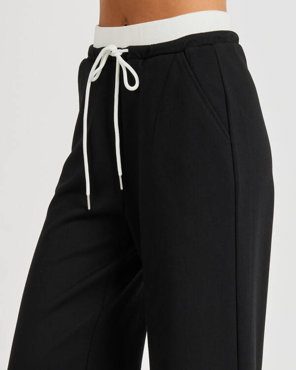 Ava And Ever Sophia Lounge Pants for Womens