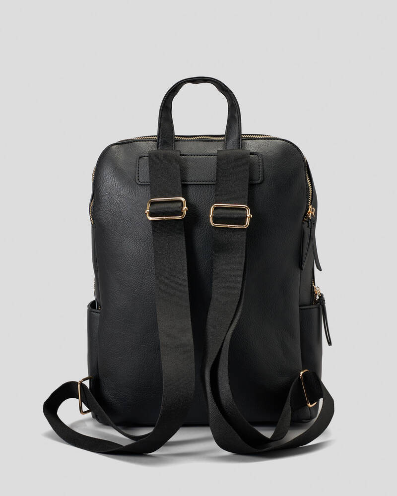Ava And Ever Marie Backpack for Womens