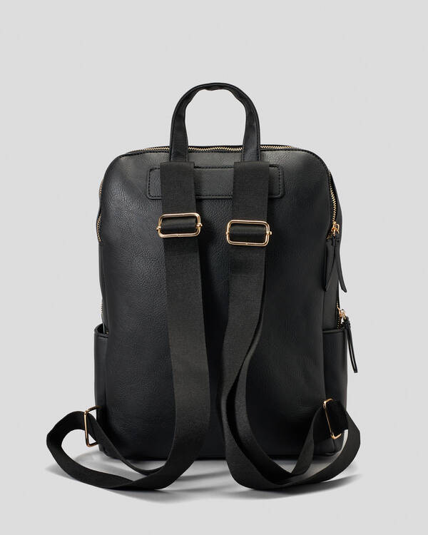 Ava And Ever Marie Backpack for Womens