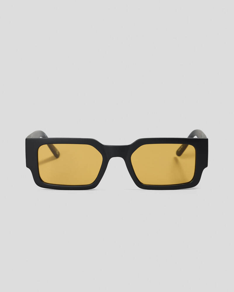 Le Specs Contemplation Sunglasses for Mens