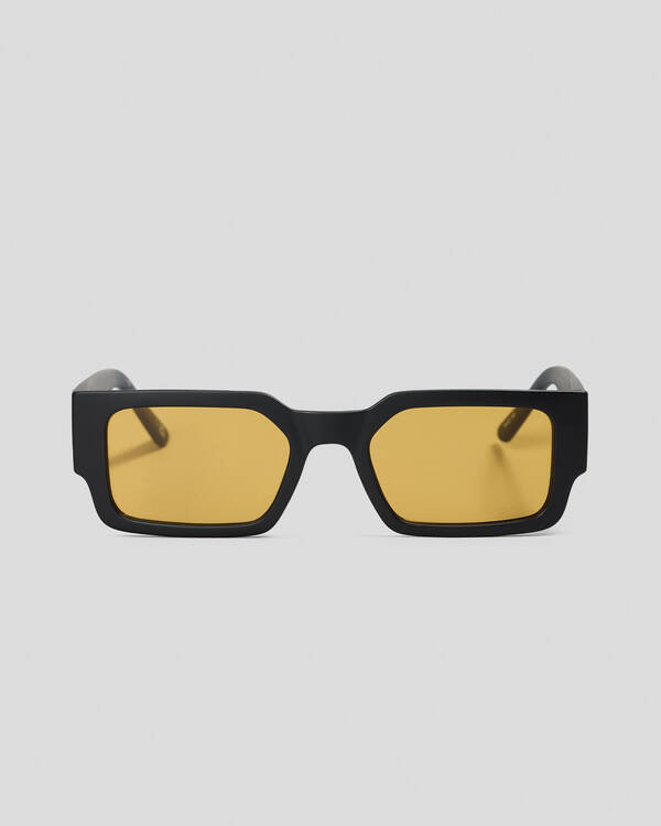 Le Specs Contemplation Sunglasses for Mens