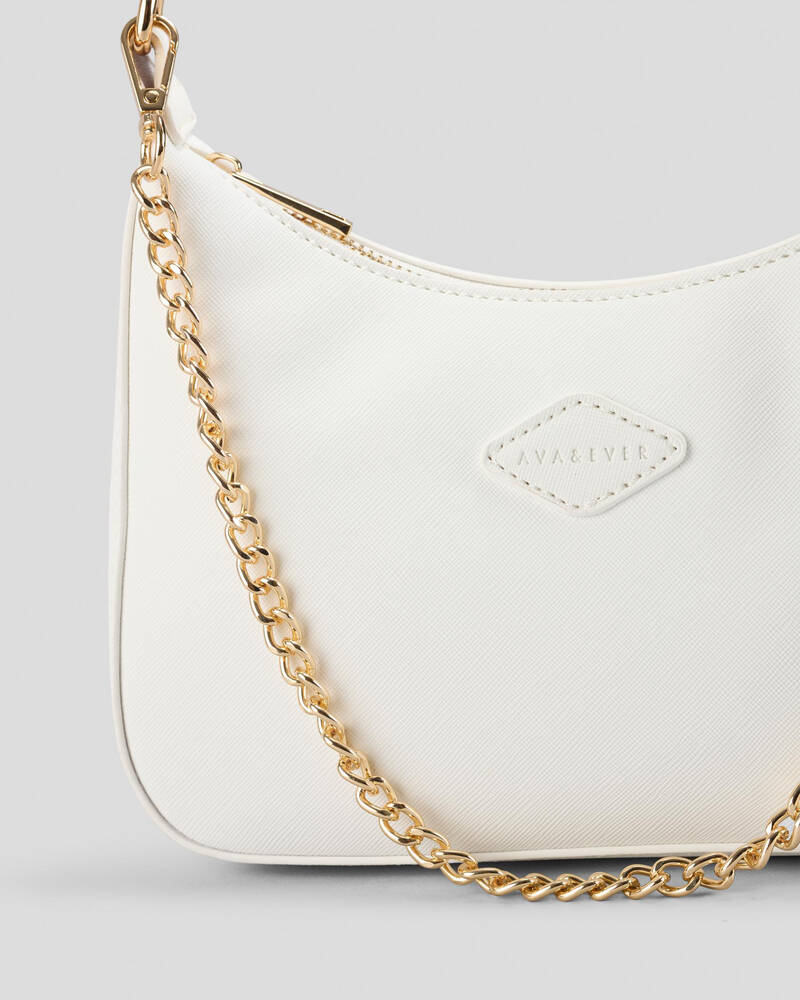 Ava And Ever Phoebe Crossbody Bag for Womens