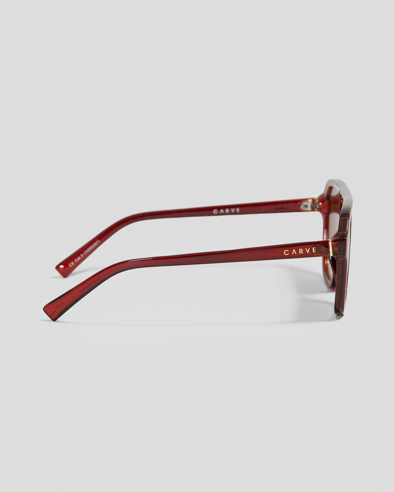 Karyn In LA Londyn Sunglasses for Womens
