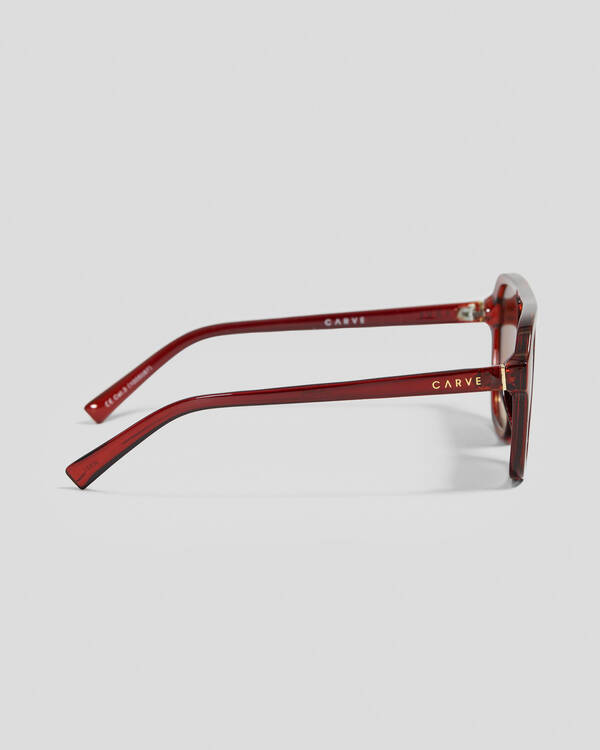 Karyn In LA Londyn Sunglasses for Womens
