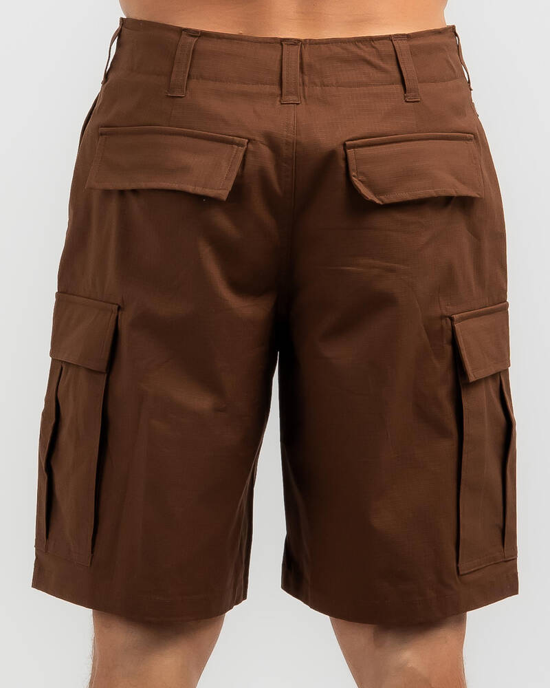 Nike SB Kearny Cargo Shorts for Mens