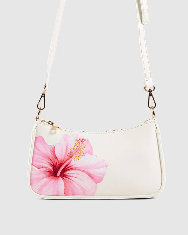 Ava And Ever Callie Crossbody Bag for Womens