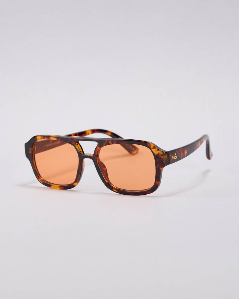 Aire Aquarius Sunglasses for Womens