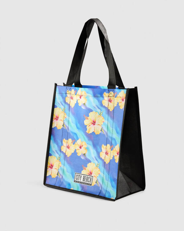 Get It Now Lilla Eco Bag for Womens