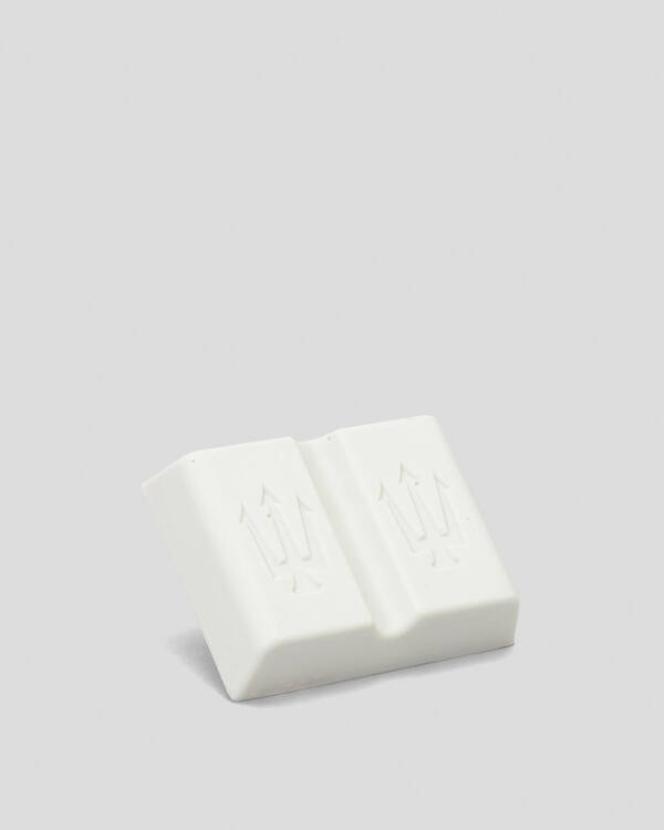 Far King FK Gold Warm Wax for Mens