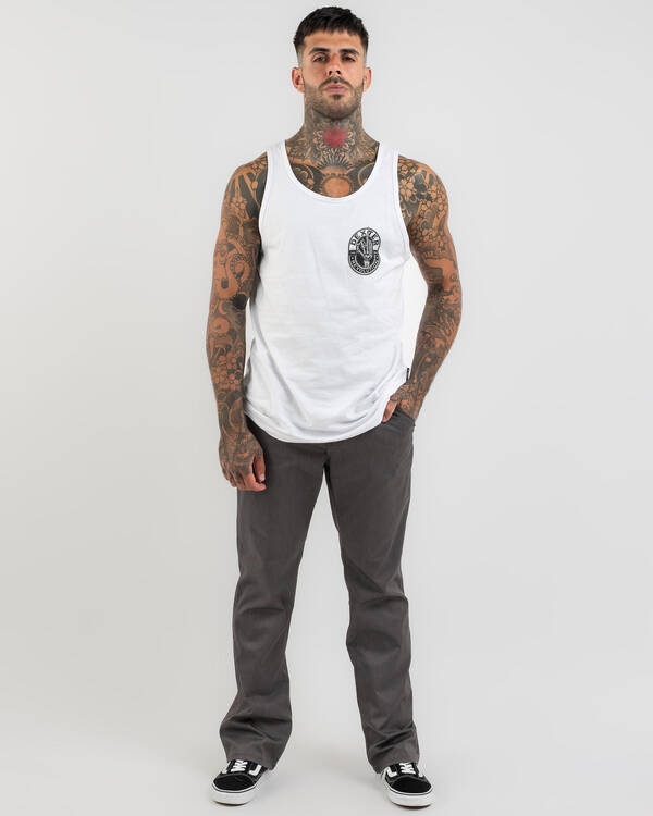 Dexter Swelter Pants for Mens