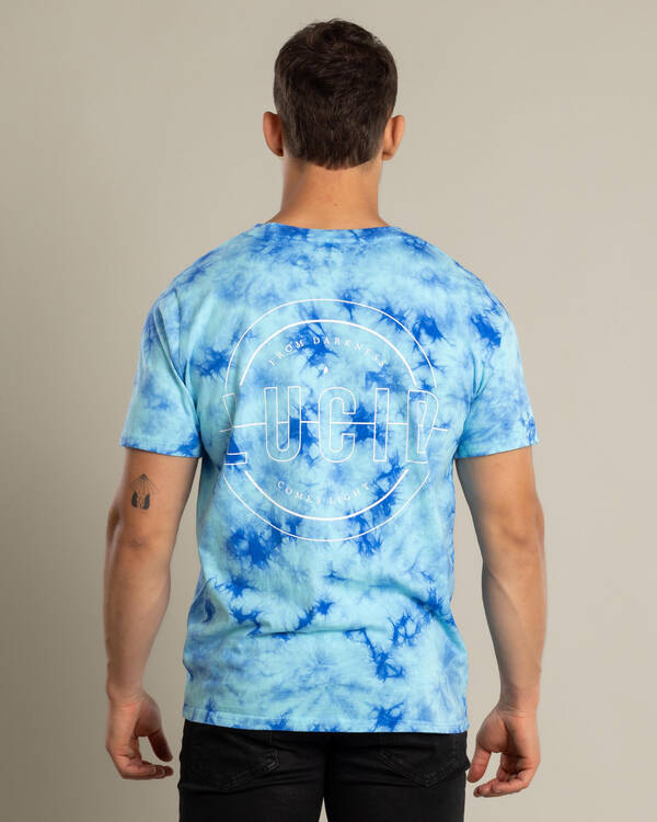Composed T-Shirt