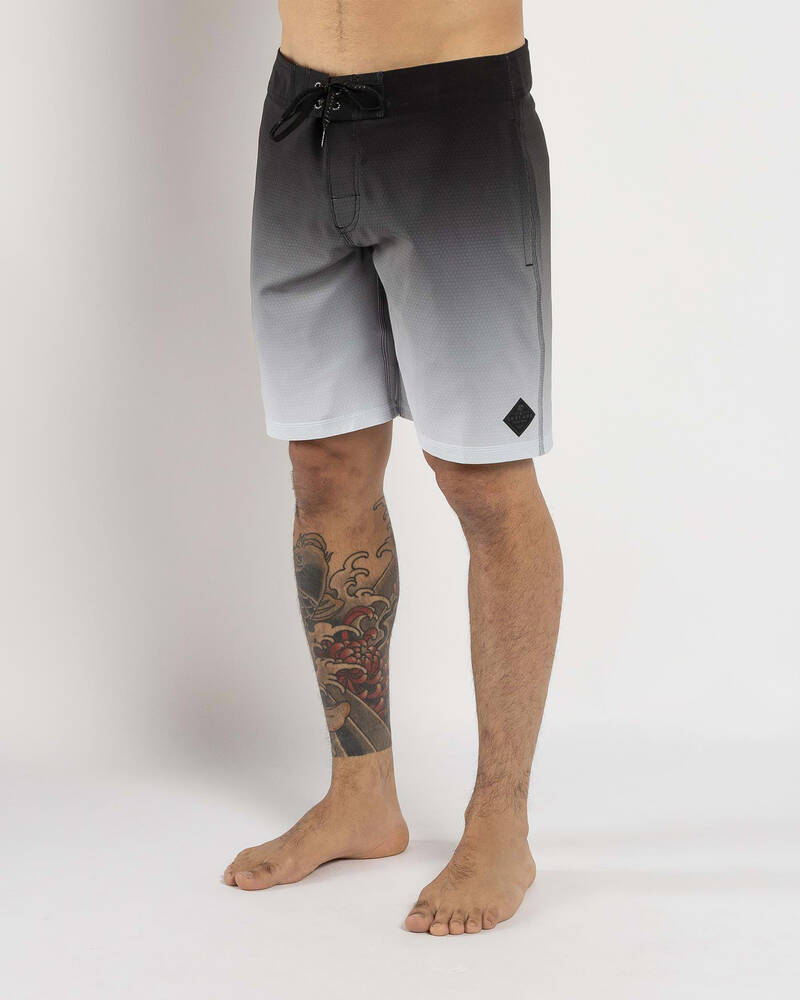 Skylark Multiple Board Shorts for Mens
