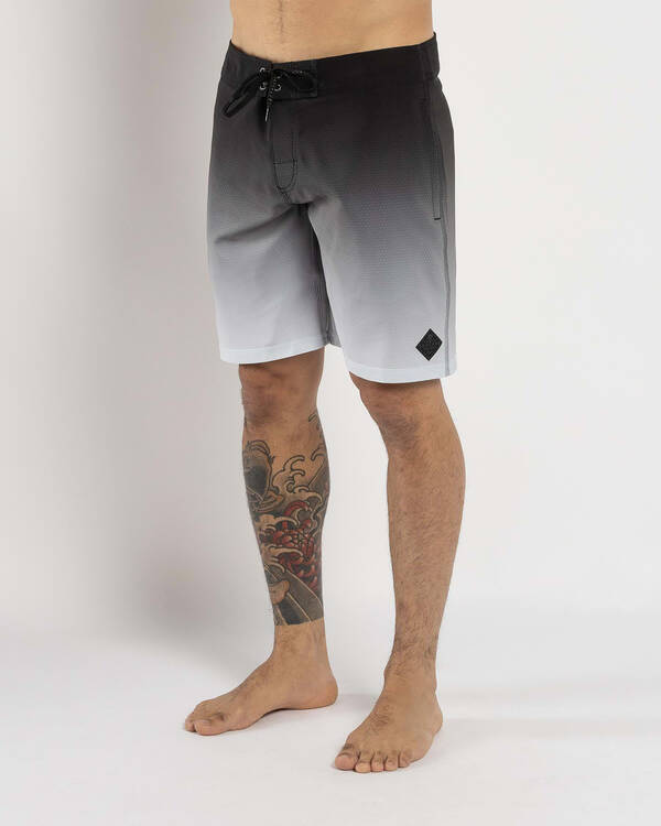 Skylark Multiple Board Shorts for Mens
