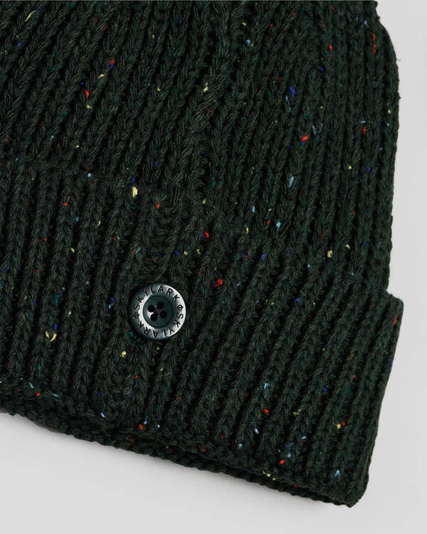 Skylark Lagoon Beanie for Mens
