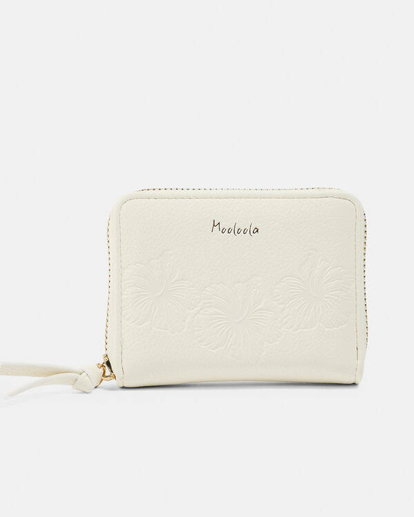 Gabriel Wallet