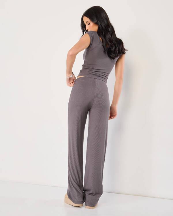 Ava And Ever Richie Lounge Pants for Womens