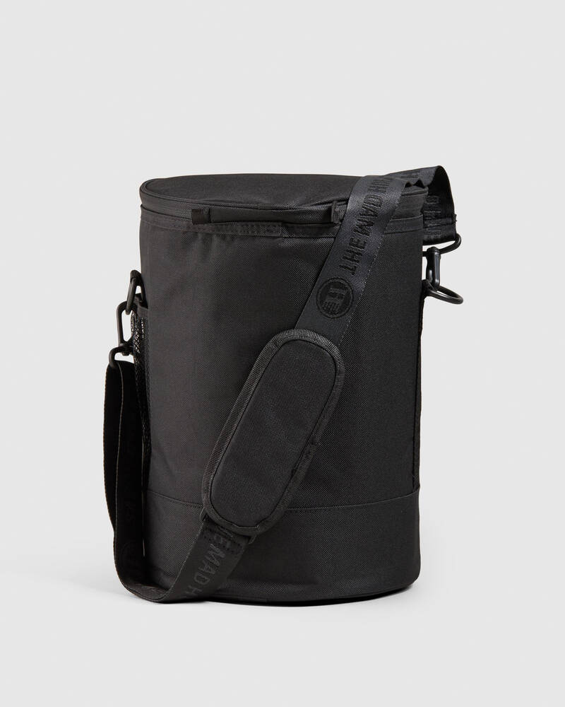 The Mad Hueys Surf Hueys Cooler Bag for Mens
