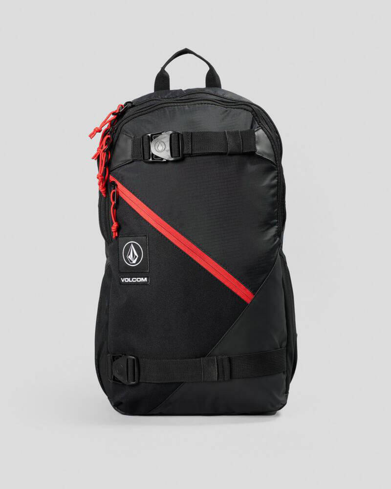 Volcom Crossline Backpack for Mens