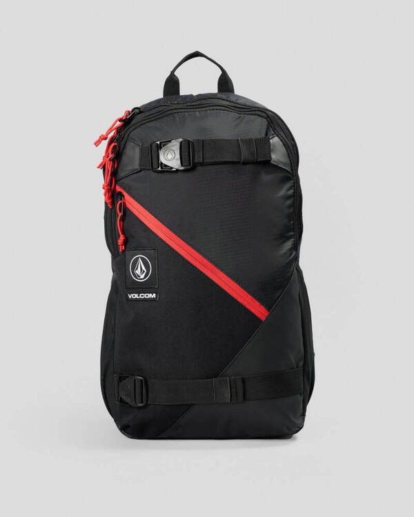 Volcom Crossline Backpack for Mens