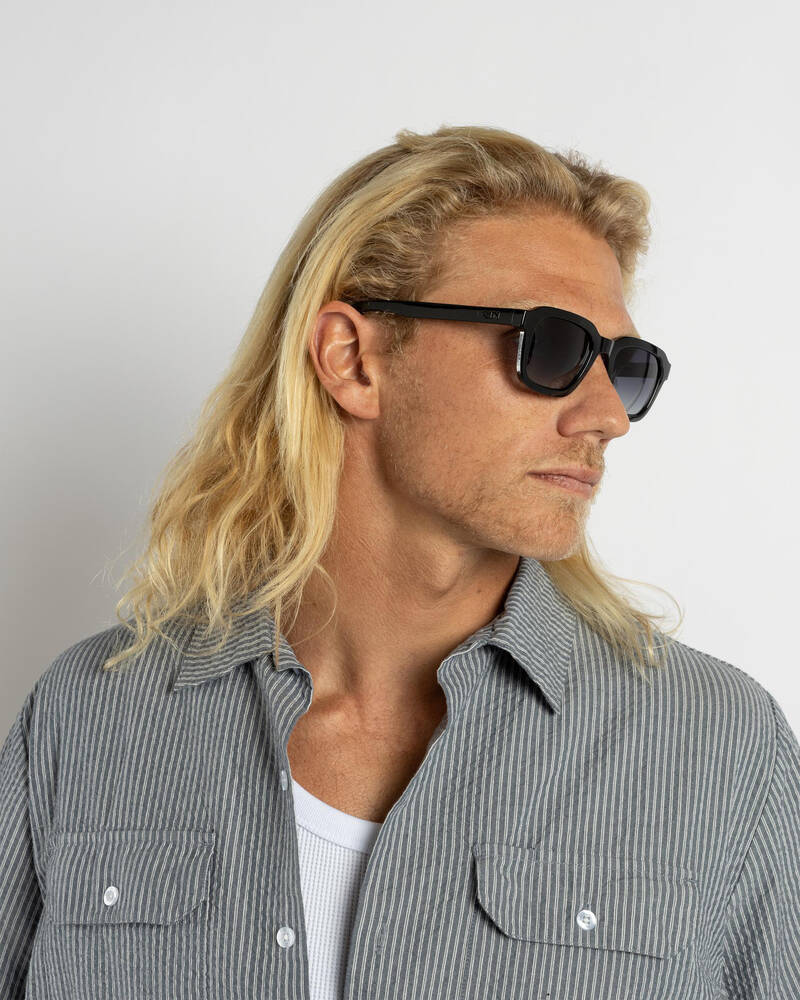 Sin Eyewear Chiller Polarised Sunglasses for Mens