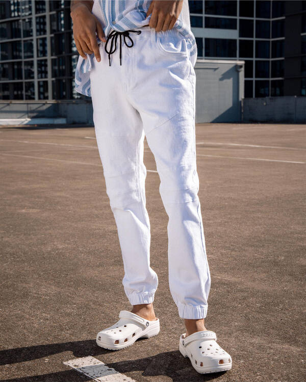 Provision Joggers