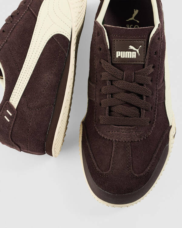 Puma Women's Bella UT Classic Shoes for Womens