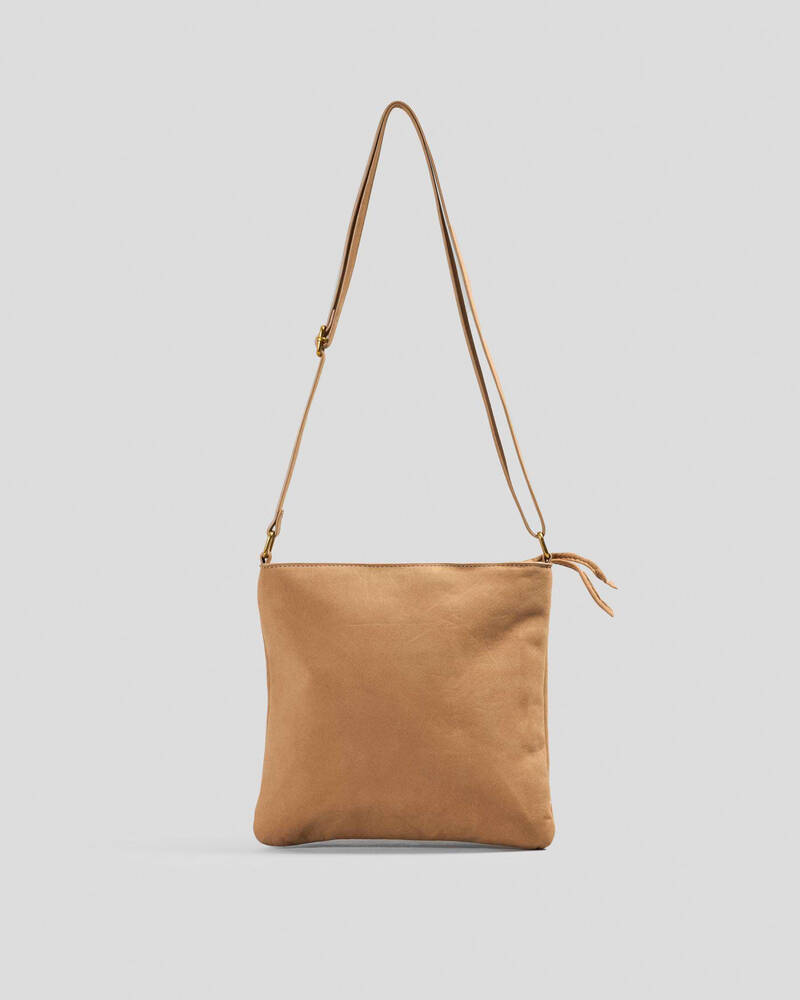 Mooloola Nora Hand Bag for Womens