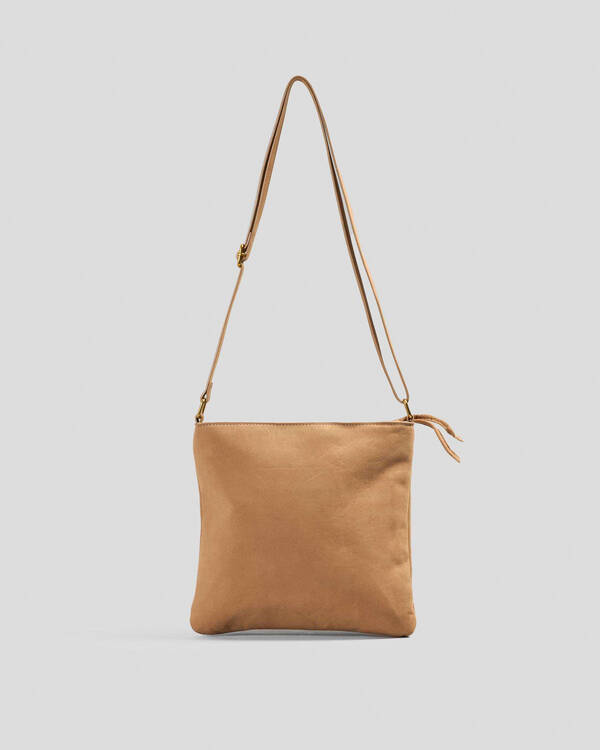 Mooloola Nora Hand Bag for Womens