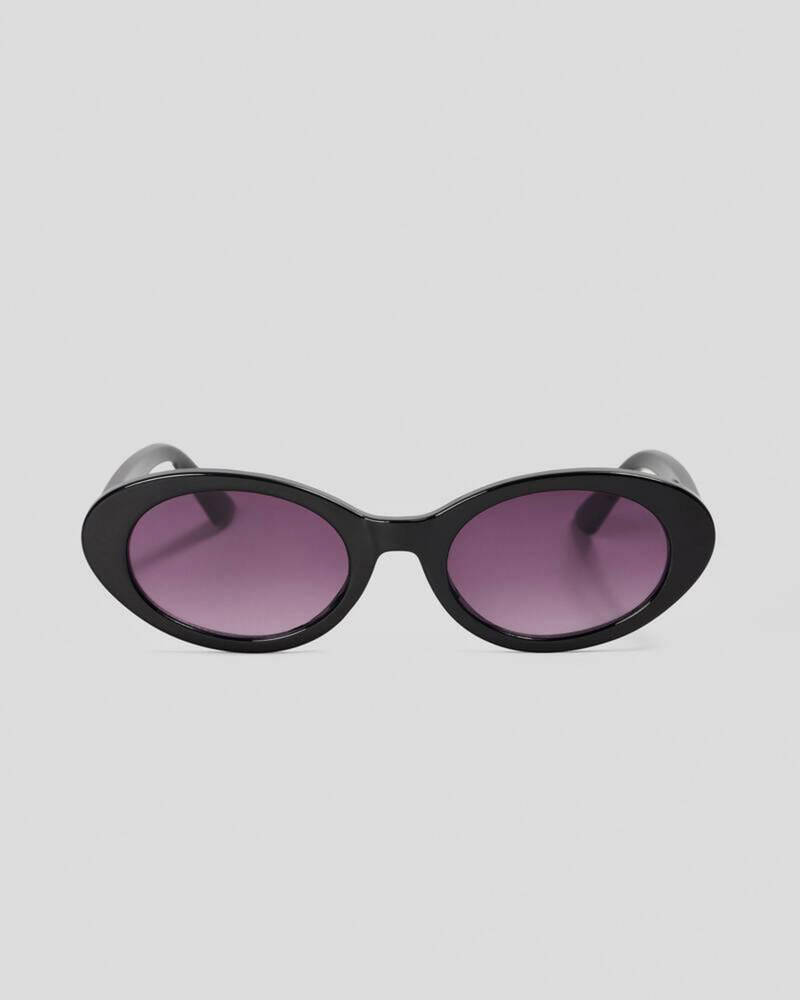 Indie Eyewear Millie Sunglasses for Womens